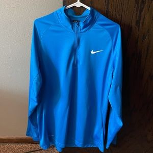 Men’s Nike Pullover